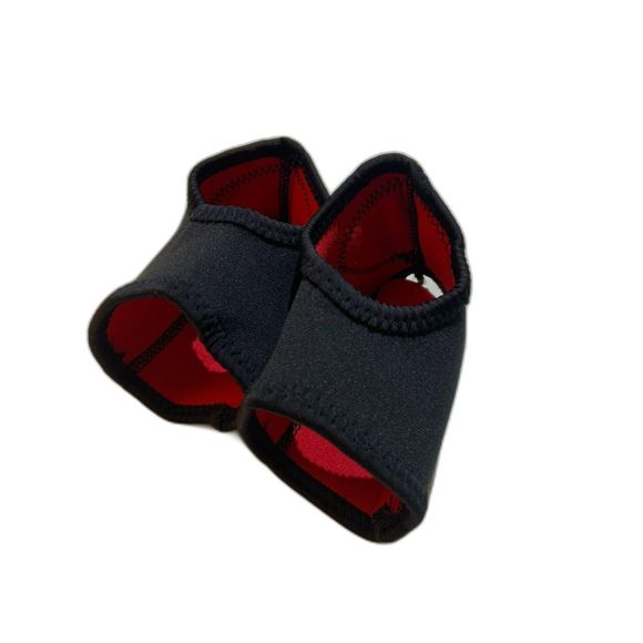 Plantars Fasciitis Socks and Roller Massager - Picture 11 of 12